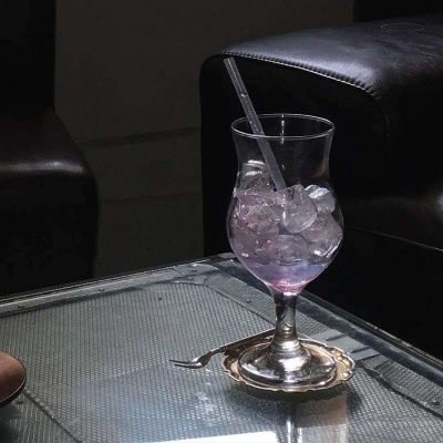 Furry插画构图解析FurryQQ群