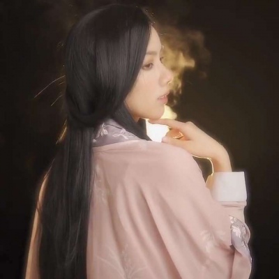 Furry角色比例设计兽圈社群